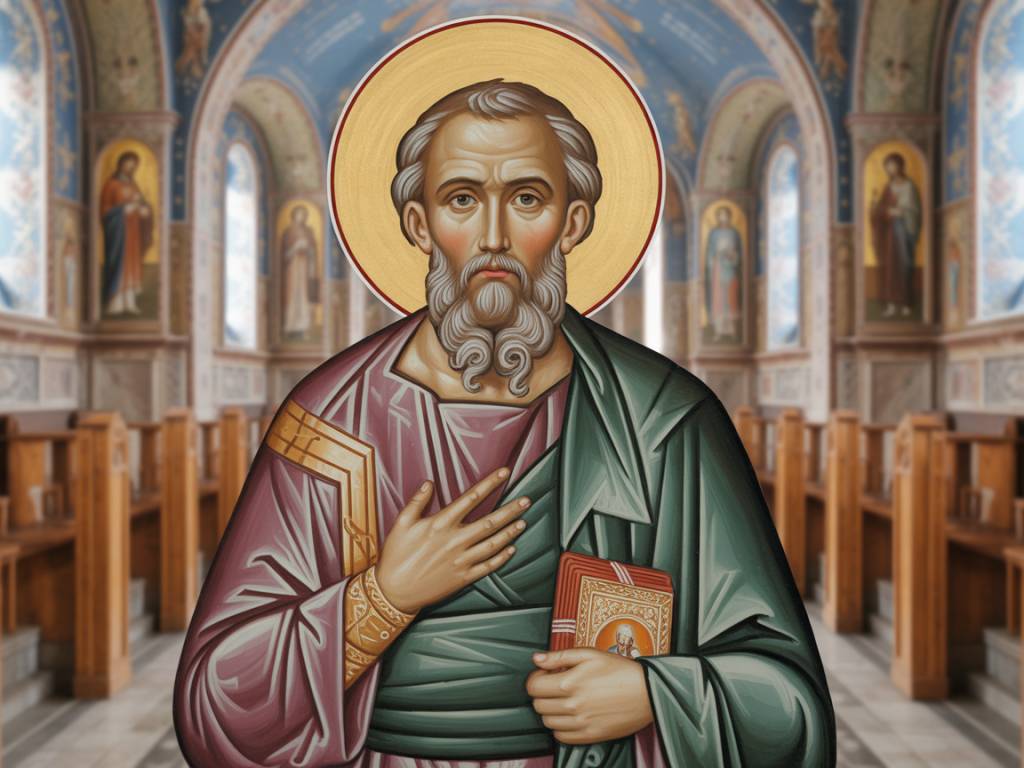 quelle différence entre religion orthodoxe et catholique : explications claires et comparatif